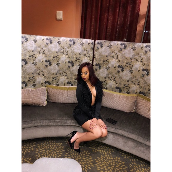 House of Cb - Picture 2 of 3